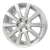 LLANTA FORD S-MAX GRIS 17X7 5X108 ALEACION