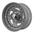 LLANTA ITALBO DIRECCIONAL GRIS 13X5,5 4X108 DEPORTIVA CHAPA