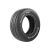 NEUMÁTICO 275/60 R15 BFGOODRICH RADIAL T/A 107S - comprar online