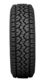 NEUMATICO 31 10.5 R15 GITI ADVENTURO AT3 109S en internet
