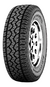NEUMATICO 31 10.5 R15 GITI ADVENTURO AT3 109S - comprar online