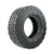 NEUMÁTICO 305/55 R20 BFGOODRICH ALL TERRAIN T/A KO2 121/118S - comprar online
