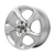 LLANTA ALFA ROMEO MITO GRIS 16X7 4X98 ALEACION