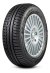 NEUMÁTICO 185/55 R15 FATE SENTIVA AR-360 82H - comprar online