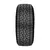 NEUMÁTICO 255/70 R16 NEXEN ROADIAN AT PRO RA8 111S - comprar online