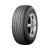 NEUMÁTICO 265/60 R18 DUNLOP GRANDTREK AT25 110H - comprar online