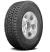 NEUMATICO 30 9.5 R15 KUMHO AT51 104R - comprar online