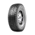 NEUMÁTICO 27/8.5 R14 KUMHO AT51 101R - comprar online