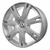 LLANTA VOLCANO AVANT SILVER 18X7 5X100/108