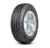 NEUMATICO 205 70 R15 FATE AVANTIA AR-410 106 104R - comprar online
