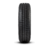 NEUMATICO 205 70 R15 FATE AVANTIA AR-410 106 104R en internet
