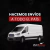 LLANTA S10 HILUX RANGER RODADO 16 6X139 ALEACION en internet