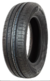 NEUMATICO 175 70 R14 WINDFORCE CATCHFORS H P 84H en internet