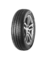 NEUMATICO 175 70 R14 WINDFORCE CATCHFORS H P 84H - comprar online
