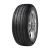 NEUMÁTICO 265/65 R17 LANVIGATOR CATCHPOWER 112H (P) (A PEDIDO)