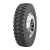 NEUMÁTICO 1200 R20 18T WEST LAKE CB972W SET (P) (A PEDIDO)