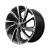 LLANTA CHEVROLET TRACKER 1.2 DIAMANTADO Y VISON17X6 5X105 ALEACION