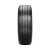 NEUMÁTICO 205/70 R15 PIRELLI CHRONO 106R en internet