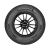 NEUMÁTICO 205/70 R15 PIRELLI CHRONO 106R - Distrillantas