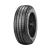 NEUMÁTICO 205/70 R15 PIRELLI CHRONO 106R - comprar online