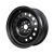 LLANTA CHRYSLER 15V CON GUIA NEGRO 15X6 5X100 CHAPA