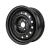 LLANTA CHRYSLER NEGRO 16X6,5 5X127 CHAPA