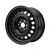 LLANTA CHRYSLER NEON NEGRO 15X6 5X100 CHAPA