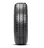 NEUMATICO 185 65 R14 PIRELLI P1 CINTURATO 86T en internet