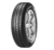 NEUMATICO 195 60 R15 PIRELLI P1 CINTURATO 88H - comprar online
