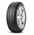 NEUMATICO 195 55 R16 PIRELLI P1 CINTURATO 91V - comprar online