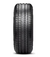 NEUMATICO 195 55 R15 PIRELLI P7 CINTURATO 85H en internet