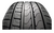NEUMATICO 195 55 R15 PIRELLI P7 CINTURATO 85H - Distrillantas