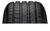 NEUMATICO 195 50 R16 PIRELLI P7 CINTURATO 84V - tienda online