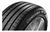 NEUMATICO 195 55 R15 PIRELLI P7 CINTURATO 85H - tienda online