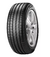 NEUMATICO 205 45 R17 PIRELLI P7 CINTURATO 88V - comprar online