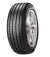 NEUMATICO 225 45 R17 PIRELLI P7 CINTURATO 94W - comprar online