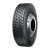 NEUMÁTICO 295/80 R22,5 16T WEST LAKE CM993 150/147M (P) (A PEDIDO)