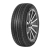 NEUMÁTICO 185/60 R15 LANVIGATOR COMFORT II 84H (P) (A PEDIDO)