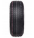 NEUMATICO 165 70 R13 LANVIGATOR COMFORT II 79T en internet