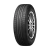 NEUMÁTICO 215/60 R17 NEXEN CP672 96H (P) (A PEDIDO)