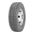 NEUMÁTICO 1200 R24 18T WEST LAKE CR926B PACK 158/155K (P) (A PEDIDO)