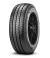 NEUMÁTICO 225/75 R16 PIRELLI CHRONO 118R - comprar online