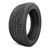 NEUMATICO 255 60 R18 CONTINENTAL CROSSCONTACT LX 112T en internet