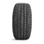 NEUMATICO 195 60 R16 CONTINENTAL CROSSCONTACT LX 89H - Distrillantas