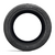 NEUMATICO 195 60 R16 CONTINENTAL CROSSCONTACT LX 89H - tienda online