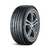 NEUMATICO 195 60 R16 CONTINENTAL CROSSCONTACT LX 89H - comprar online