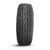NEUMATICO 245 70 R16 CONTINENTAL CROSSCONTACT LX 2 111T en internet