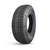 NEUMATICO 215 65 R16 CONTINENTAL CROSSCONTACT LX 2 102H - comprar online