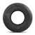 NEUMATICO 215 65 R16 CONTINENTAL CROSSCONTACT LX 2 102H - Distrillantas