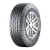 NEUMÁTICO 235/70 R16 CONTINENTAL CROSSCONTACT ATR 106T (P) (A PEDIDO)